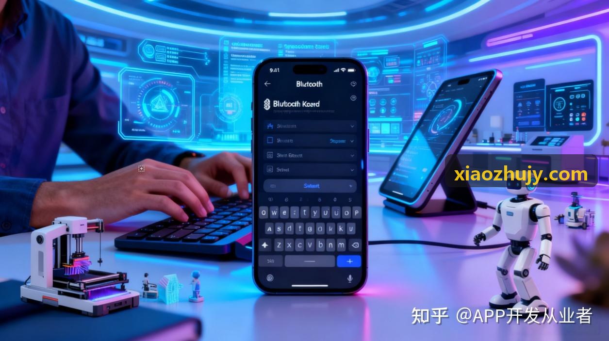 JIUYOU应急搜救与安防消防应用载荷