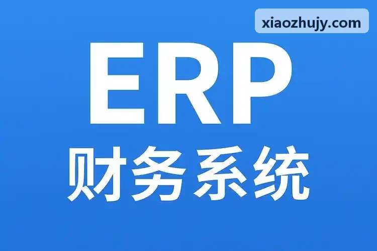 JIUYOU自动化机库无人值守起降运行平台