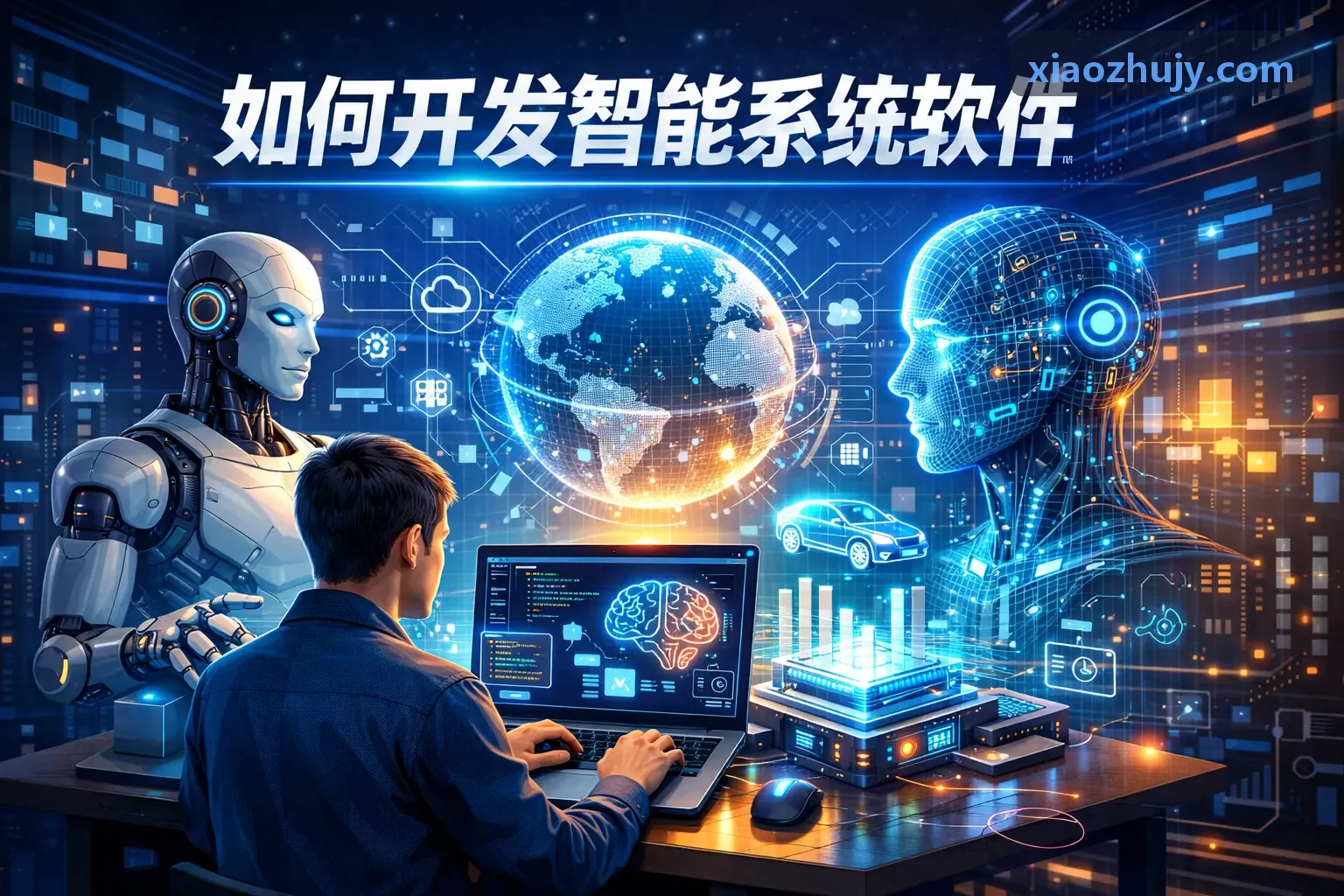 JIUYOU倾斜摄影与航测测绘机型