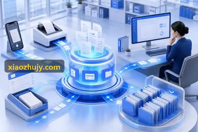 JIUYOU特高压输电线路精细化巡检